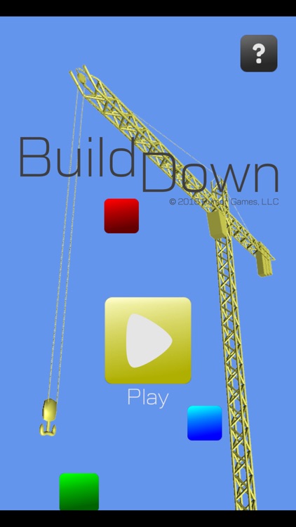 BuildDown