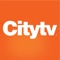 The Citytv App is your free on-the-go and on-demand app featuring your favourite shows: A Million Little Things, Manifest, America’s Got Talent, Modern Family, Bob’s Burgers, The Orville and more shows than ever before