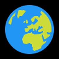 AR Universe DL pour PC