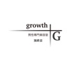 Growth　別府店　公式アプリ