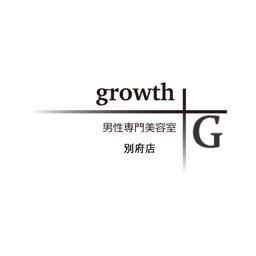 Growth　別府店　公式アプリ