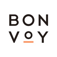 Marriott Bonvoy: Book Hotels Reviews