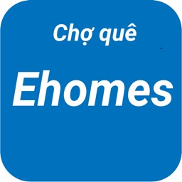 Chợ Quê EhomeS