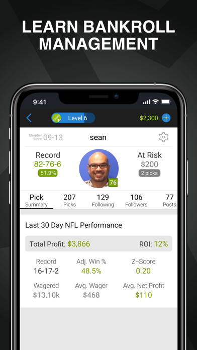 Onside Sports - Live Scores, Vegas Odds, Stats, Fantasy ...