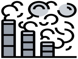 Sticker AllergytHe is 30 Stickers with content describing Allergyt with high quality and clarity