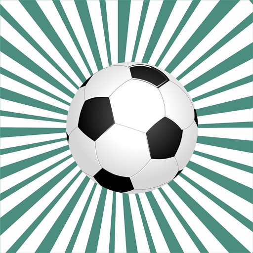 lineSoccerSticker20