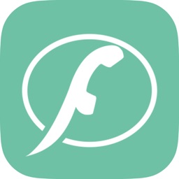 Flipper - UK mobile number