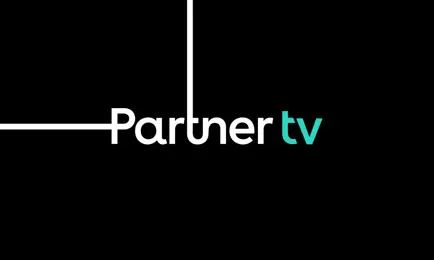 Partner-tv Cheats
