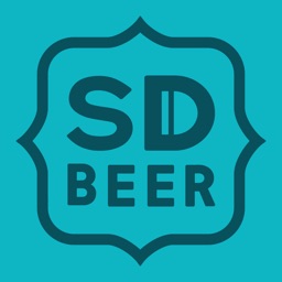 SD Beer