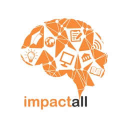 Impactall: Unlimited Learning