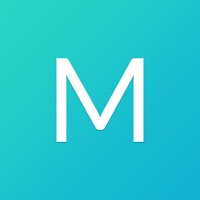 Amazing Marvin - On the Go pour PC