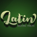 Backing Tracks Latin