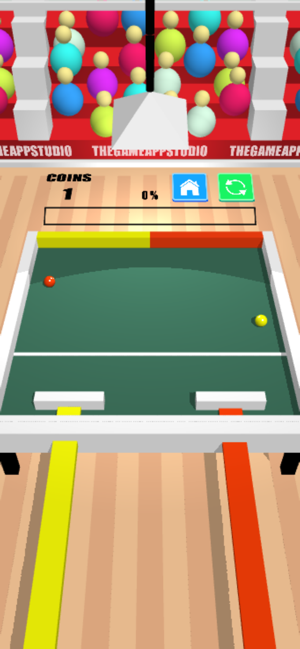 Table Polo(圖1)-速報App