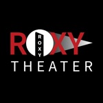 The Roxy Theater