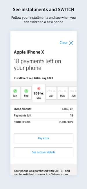 tjek mit net tjek mit net