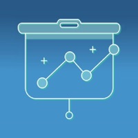 AI Insights pour PC