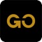 GoWork App allows you to connect with our community of creators, entrepreneurs, and business leaders