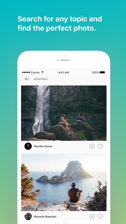 Pexels screenshot-4