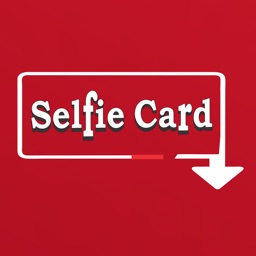 Selfie Card  - Offers & Deals