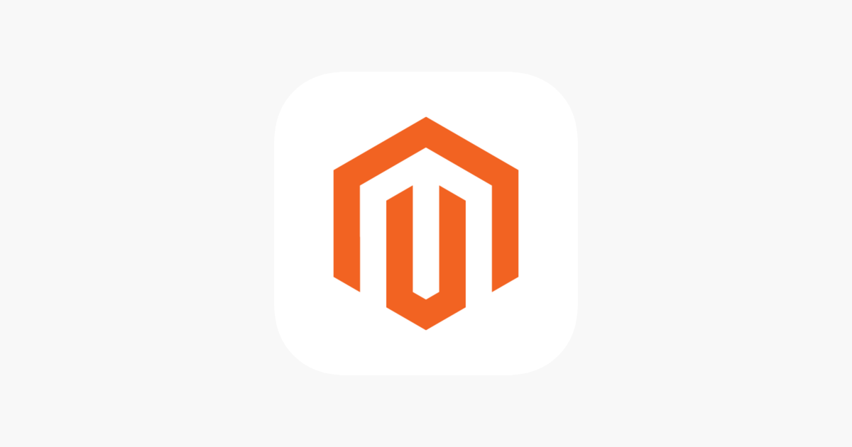 WebShopApps: Heads up #MagentoImagine! Get the Imagine app here: https://t.co/MOWblIKAfY https://t.co/HIc0bRGzjY