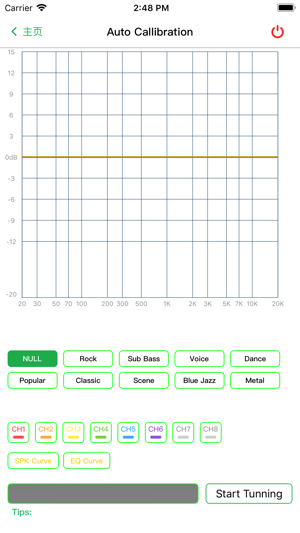 CF-A10PLUS(圖3)-速報App