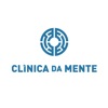 Clínica da Mente