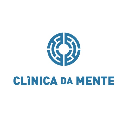 Clínica da Mente