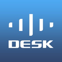 Voice Motion sur PC