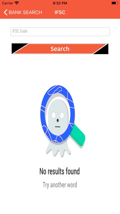 Best Search Bank screenshot-8