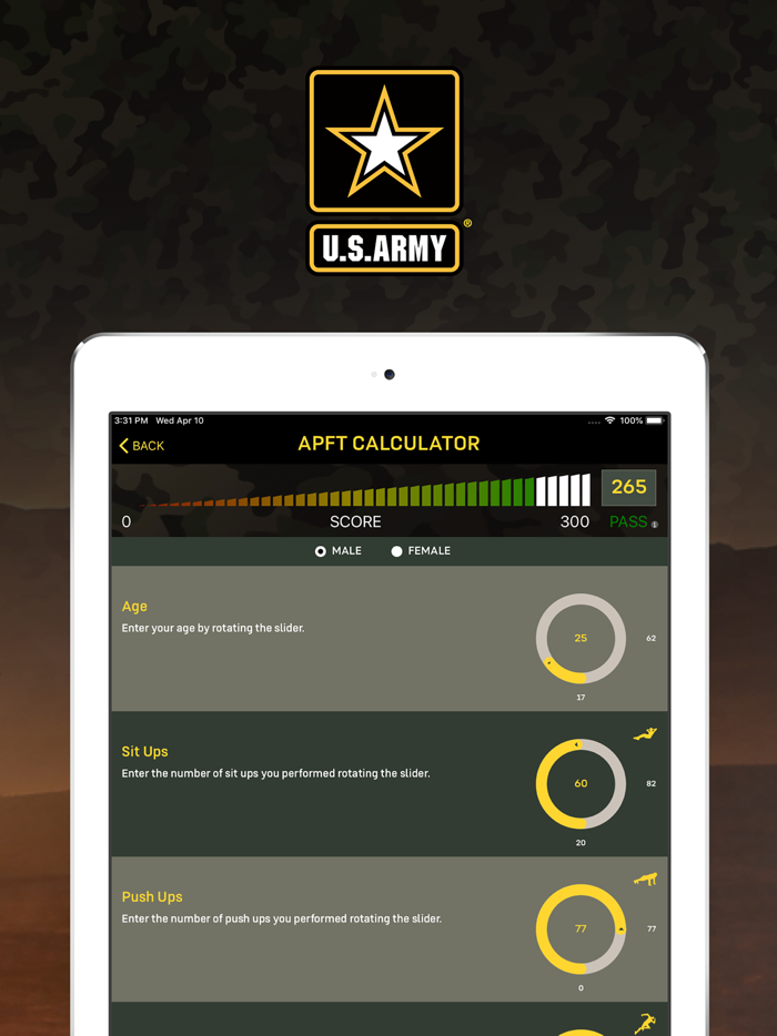 US Army News  Information