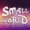 CONTROL FANTASY RACES, SET OFF TO CONQUER NEW LANDS, OVERTHROW YOUR ENEMIES AND CLAIM THE VICTORY