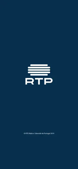 Game screenshot RTP Museu Realidade Aumentada mod apk