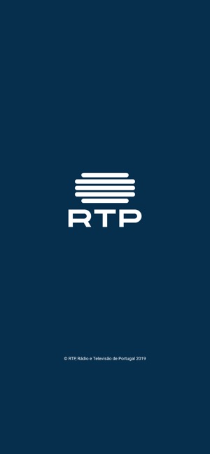 RTP Museu Realidade Aumentada