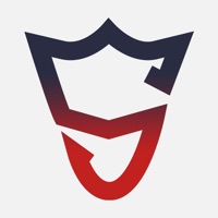 SafeToOpen pour PC