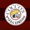 Cocco's Express Pizzeria