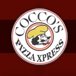 Cocco's Express Pizzeria