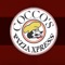 Order some of our award-winning food and become a part of the Cocco's family