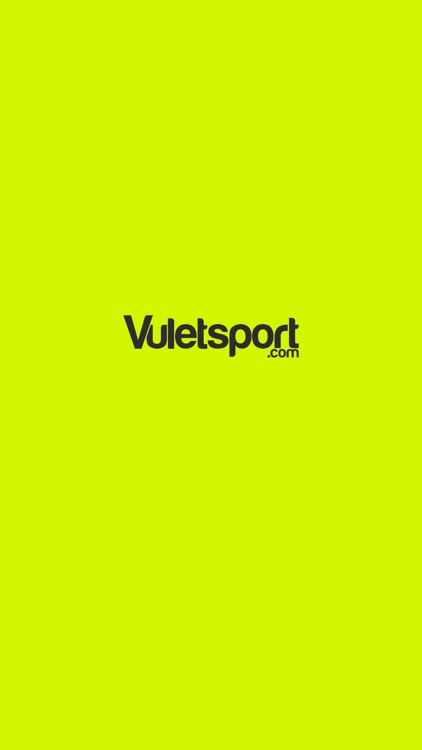 VuletSport