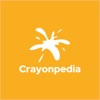 Crayonpedia Platform