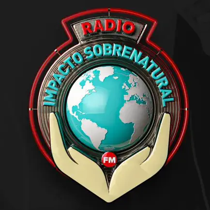 Radio Impacto Sobrenatural Читы