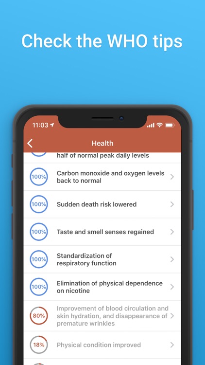 QuitNow! screenshot-6