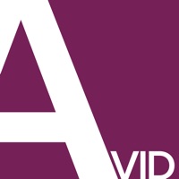 VQ Avid pour PC