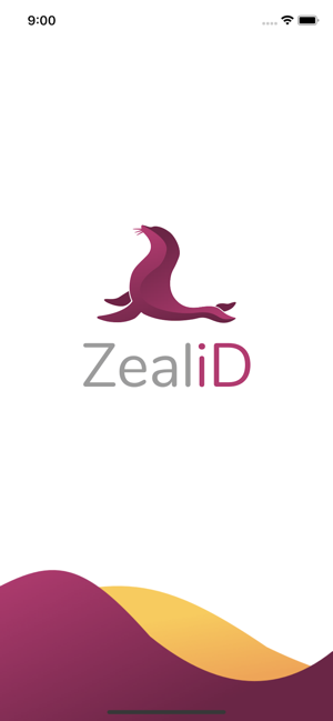 ZealiD(圖1)-速報App