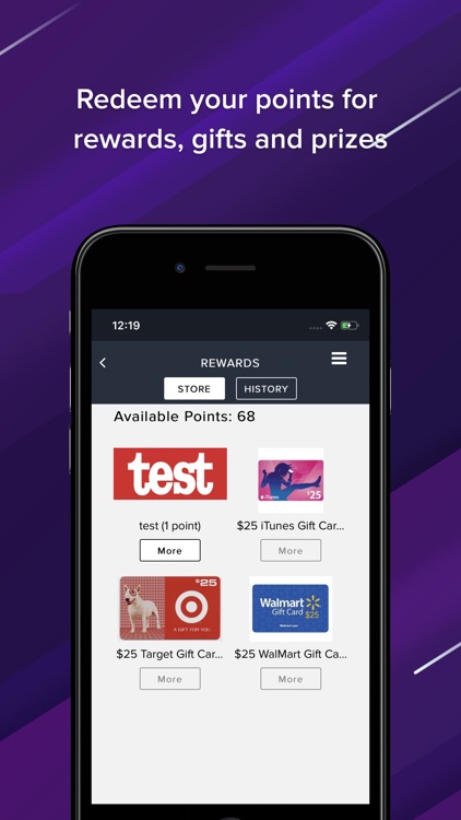 Modoshare screenshot-4