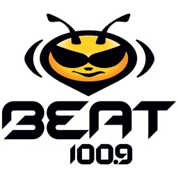 Beat 100.9