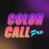 Color Call Pro- colorful call