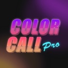 Top 39 Lifestyle Apps Like Color Call Pro- colorful call - Best Alternatives