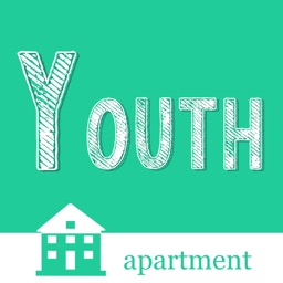 YouthApartment