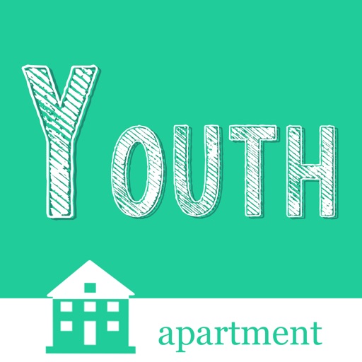YouthApartment