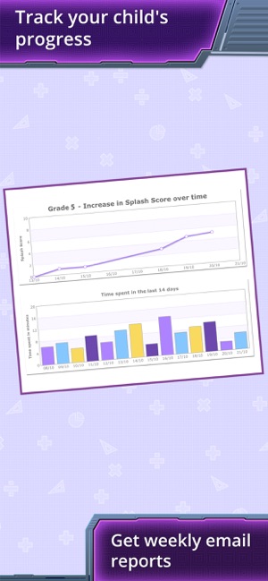 Grade 5 Math - Multiplication(圖5)-速報App